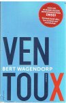 Wagendorp, Bert - Ventoux