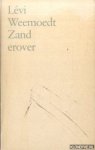 Weemoedt, Lévi - Zand erover