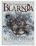 Michael Gerber - The chronicles of Blarnia