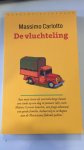 Carlotto, Massimo - De vluchteling