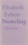 Elisabeth Eybers - Nuweling Pap