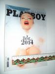 Playboy - Playboy - Best of 2014