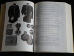 Veilingcatalogus 24 - Orden, Ehrenzeichen, Blankwaffen, Uniformen & historische Antiquitaten