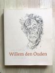 Wal, G. van der - Leven en werk van Willem den Ouden