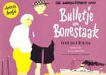Verteld door A.M. de Jong, getekend door G. van Raemdonck - De wereldreis van Bulletje en Bonestaak (8)