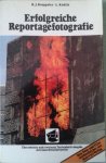 Kaeppeler, H.J., L.Knülle - Erfolgreiche Reportagefotografie