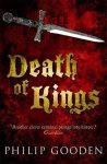 Philip Gooden - Death of Kings