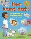 Catherine Ripley - Hoe komt dat?