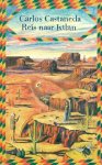 Carlos Castaneda - Reis Naar Ixtlan Carlos Castaneda - Reis Naar Ixtlan