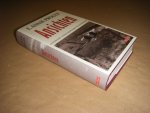 Edna Annie Proulx - Ansichten