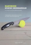 Rene van den Burg - Handboek sportief onderhandelen voor en door sportmanagers