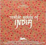 Pepin Roojen 12914 - Textile motifs of India