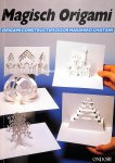 Chantani, Masahiro - Magisch Origami