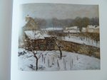 Restellini, Marc. samensteller, divers auteurs. - Meesterlijk verzameld. Vijf eeuwen Europese schilderkunst. (de collectie Gustav Rau)