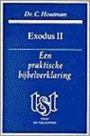 HOUTMAN - EXODUS 2