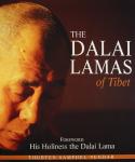 Thubten Samphee Tendar - The Dalai Lamas of Tibet