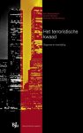 Ruitenberg, A. - Het terroristische kwaad