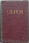 Fowler Willis M - Hematology for Students and Practitoners