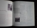 Wolters, Hester, eindredactie - Nederland-Indonesie, 1945-1995, Een culturele vervlechting