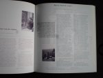 Wolters, Hester, eindredactie - Nederland-Indonesie, 1945-1995, Een culturele vervlechting Wolters, Hester, eindredactie - Nederland-Indonesie, 1945-1995, Een culturele vervlechting
