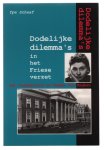 Ype Schaaf - Dodelijke dilemma's in het Friese verzet : het veemgericht en Esmée van Eeghen Ype Schaaf - Dodelijke dilemma's in het Friese verzet : het veemgericht en Esmée van Eeghen
