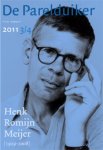  - De Parelduiker / 3-4 | 2011 / De parelduiker / 16