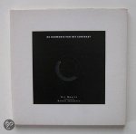 Staal - Harmonie van het contrast