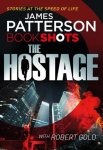James Patterson - The Hostage