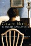 Bernard MacLaverty 21090 - Grace Notes