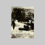 Ulay - McEvilley, Thomas. - Ulay: Der Erste Akt.