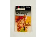 Cambards - Liefde als verdediging Cambards - Liefde als verdediging