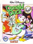 Walt Disney - Walt Disney's Donald Duck - Als specialist