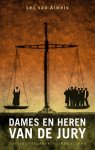 [{:name=>'L. van Almelo', :role=>'A01'}, {:name=>'J. Mes', :role=>'B01'}] - Dames En Heren Van De Jury
