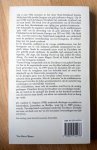 Oegema - DE DAVIDSTER - De geschiedenis van een symbool Oegema - DE DAVIDSTER - De geschiedenis van een symbool