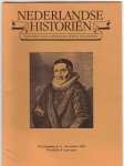 Hoogterp, S.H. Kol.KLu b.d. - DE GESCHIEDENIS VAN EEN STELLING VAN AMSTERDAM