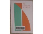 Sebastian Barry - De geheime schrift Sebastian Barry - De geheime schrift