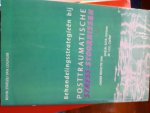 Gersons Carlier - behandelingsstrategieen bij posttraumatische stress-stoornissen Gersons Carlier - behandelingsstrategieen bij posttraumatische stress-stoornissen