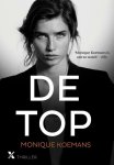 Monique Koemans - De top