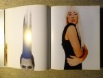 Rankin Waddell / Liz Farrelly - RANKINWORKS