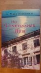Nickson, M. - Het Venetiaanse huis