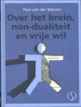 Sterren, Paul van der - Over het brein