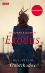 Deborah Feldman - Exodus