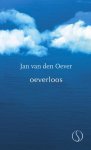 Jan van den Oever - Oeverloos de mooiste satsang fragmenten van Jan van den Oever