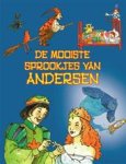  - De beste sprookjes van Andersen