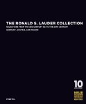  - The Ronald S. Lauder Collection Selections from the 3rd Century BC to the 20th Century Germany, Austria, and France