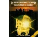 Welfare - De geheimzinnige wereld van Arthur C. Clarke Welfare - De geheimzinnige wereld van Arthur C. Clarke