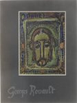 Musée des beaux-arts Gand - Hommage à  Georges Rouault