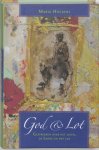 M. Hockers-Maijer - GOD EN LOT