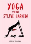 Marion Deuchars - Yoga voor stijve harken