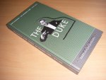 Duke Ellington - The Duke 100 YEARS. The Columbia Years 1927-1962 [CD ALBUM 3 disks]